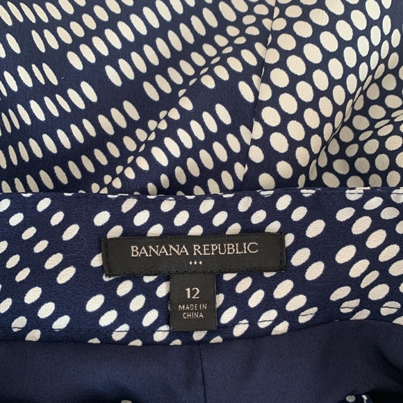 Banana Republic Skirt - Picture 3 of 7
